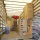 residential emergency moving moving movers foreman