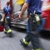 residential emergency moving moving movers foreman