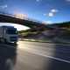 residential emergency moving moving movers foreman