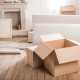 residential emergency moving moving movers foreman