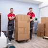 residential emergency moving moving movers foreman