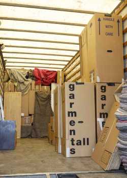 residential emergency moving moving movers foreman
