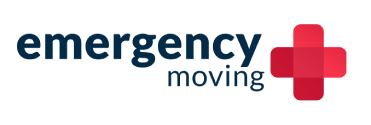 Emergency Moving Corp